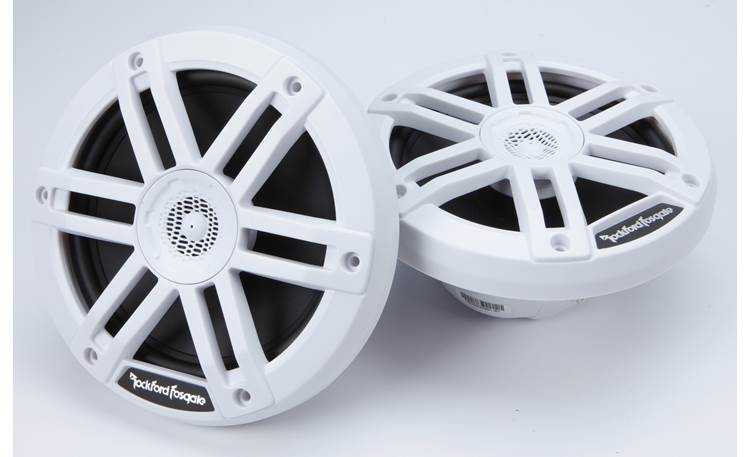 Rockford Fosgate M0-65