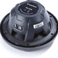 Rockford Fosgate M0-65