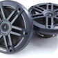 Rockford Fosgate M0-65