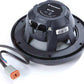 Rockford Fosgate M1-6