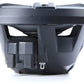 Rockford Fosgate M1-6