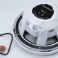 Rockford Fosgate M1-8