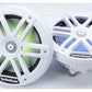 Rockford Fosgate M1-8