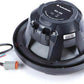 Rockford Fosgate M1-8
