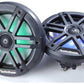 Rockford Fosgate M1-8