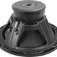 Rockford Fosgate P1 12" Subwoofer