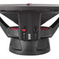 Rockford Fosgate P1S4-12