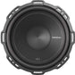 Rockford Fosgate P1 12" Subwoofer