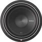 Rockford Fosgate P1 12" Subwoofer