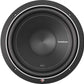 Rockford Fosgate P1S4-12