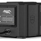 Wet Sounds Stealth AS-6 Marine Subwoofer