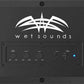 Wet Sounds Stealth AS-6 Marine Subwoofer