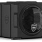 Wet Sounds Stealth AS-6 Marine Subwoofer