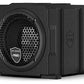 Wet Sounds Stealth AS-6 Marine Subwoofer