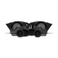 Rockford Fosgate HD14-STG5