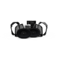 Rockford Fosgate HD14RK-STAGE2