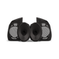 Rockford Fosgate HD24-STG3