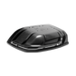 Rockford Fosgate HD24-STG3