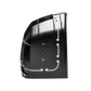 Rockford Fosgate HD24BL69 (Gen 2)