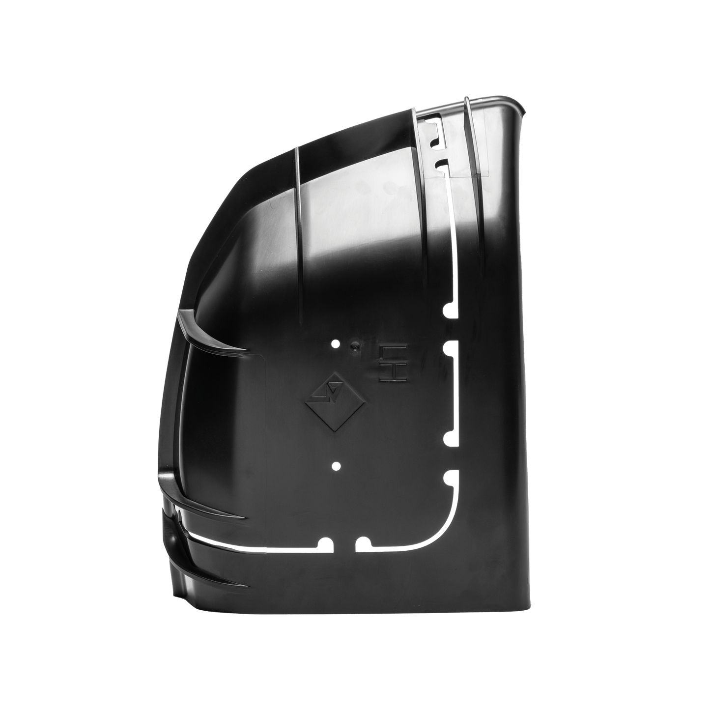 Rockford Fosgate HD24BL69 (Gen 2)