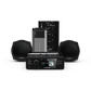Rockford Fosgate HD9813SG-PMX-STG2