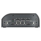 Hertz HSP3-24 A2B Base Harley-Davidson Audio System