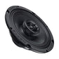 Hertz HSP3-24 A2B Base Harley-Davidson Audio System