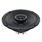 Hertz HSP3-24 A2B Base Harley-Davidson Audio System