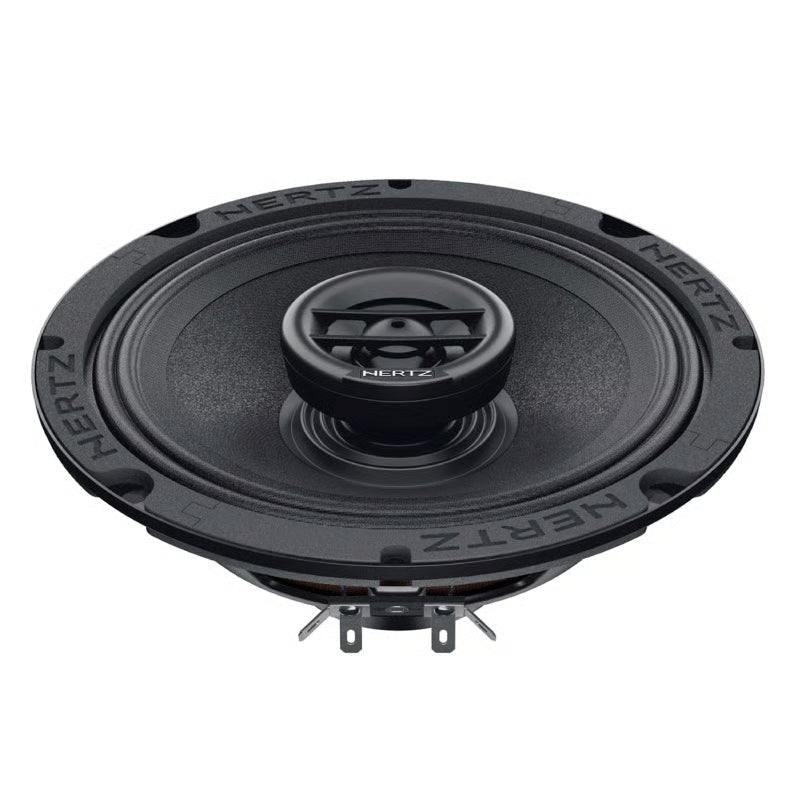 Hertz HSP3-24 A2B Base Harley-Davidson Audio System