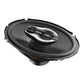 Hertz HSP3-24 A2B Base Harley-Davidson Audio System