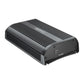 Hertz HSP3-24 A2B Base Harley-Davidson Audio System