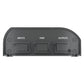 Hertz HSP3-24 A2B Base Harley-Davidson Audio System