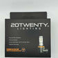 20Twenty Lighting 5202 SS Series LED Headlight Bulbs