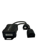 20Twenty Lighting H4 Decoder for Harley Davidson