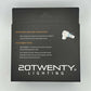 20Twenty Lighting 5202 SS Series LED Headlight Bulbs