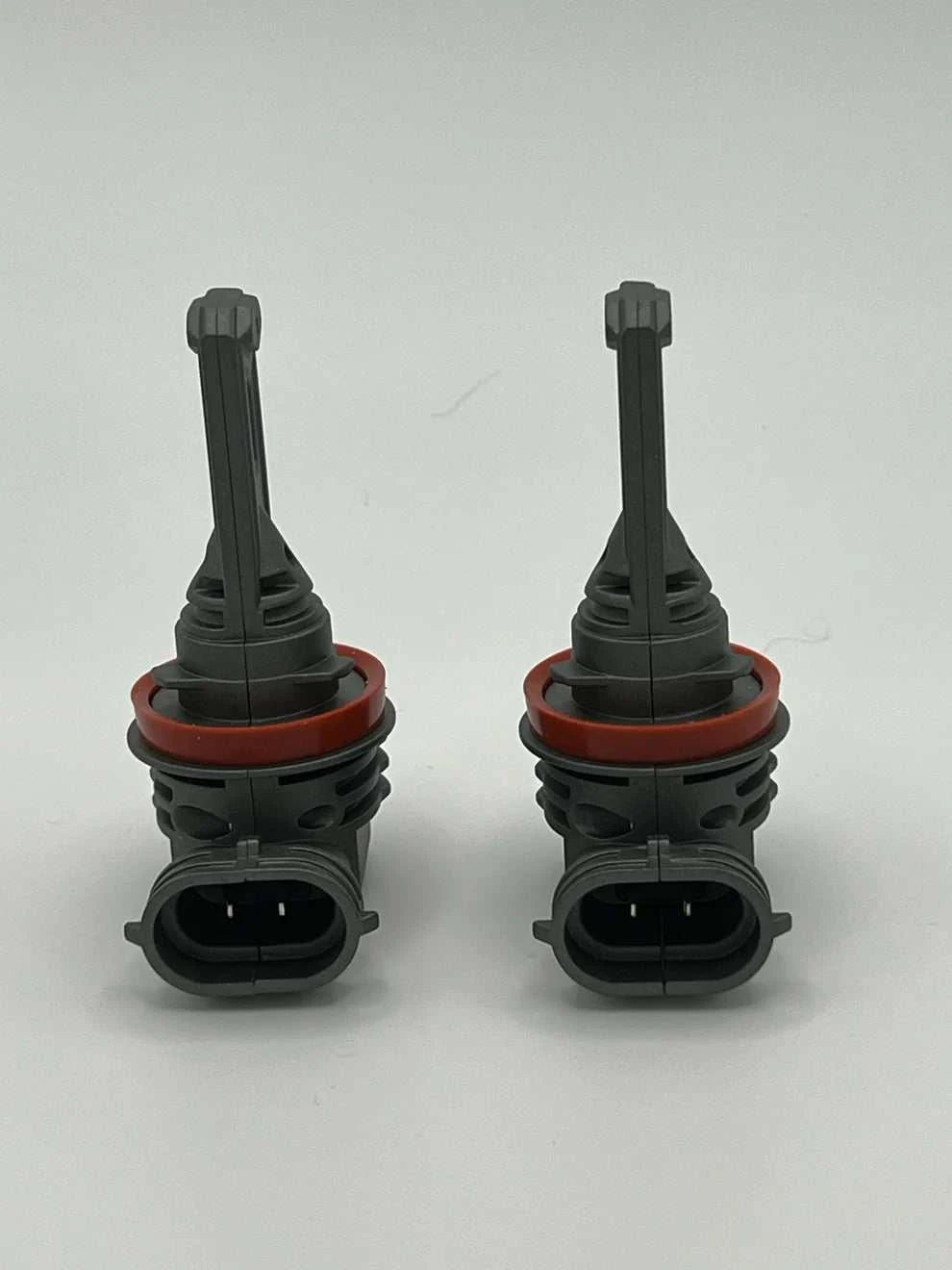 20Twenty Lighting H11 SS Series LED Headlight Bulbs