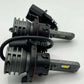 20Twenty Lighting H13 SS Series LED Headlight Bulbs