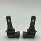 20Twenty Lighting 9006 SS Series LED Headlight Bulbs