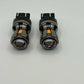 20Twenty Lighting 7443 GS Series LED Bulb (Multiple Colors)
