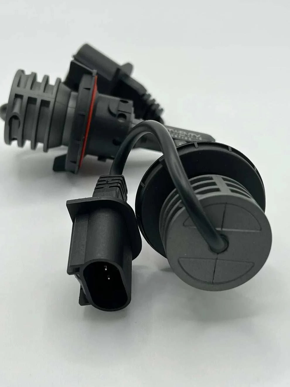 20Twenty Lighting H13 SS Series LED Headlight Bulbs