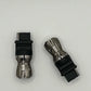 20Twenty Lighting 3156 GS Series LED Bulbs (Multiple Colors)