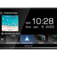 Kenwood DMX8709S