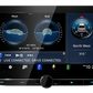 Kenwood DMX1058XR