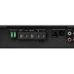 Kenwood X503-1