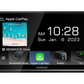 Kenwood DMX8709S