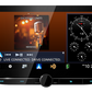 Kenwood DMX1058XR