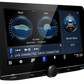 Kenwood DMX1058XR