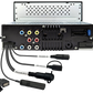 Kenwood DMX50S