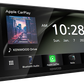 Kenwood DMX50S