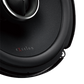 Kenwood KFC-X175